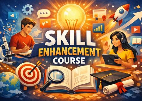 New Delhi, Lessons Offered, Best Soft Skills Courses For Students