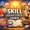 Best Soft Skills Courses For Students