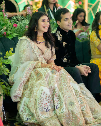 New Delhi, Event Planning, Looking For The Best Wedding Venues In Delhi? Refuge Weddings Has You Covered!