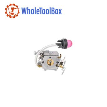 Chicago, Appliances, USD 57,  Husqvarna 596786602 Chainsaw Carburetor Kit