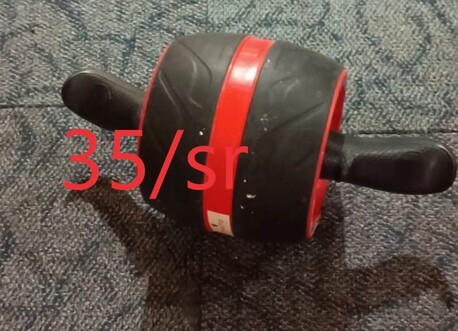 Riyadh, Household Items, House Old Items On Through Away Price