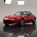 Mazda Styling Parts UK | Premium Mazda Accessories & Visual Upgrades Auto Perfectionists
