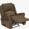 SAR 350,  SAR 350, Recliner Chair For Urgent Sale