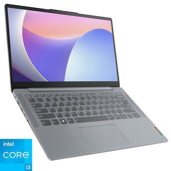 Khobar, Computers, SAR 1500,  Lenovo IdeaPad Slim 3 Laptop FOR SALE.