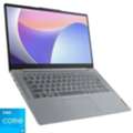 SAR 1450,  Lenovo IdeaPad Slim 3 Laptop FOR SALE.