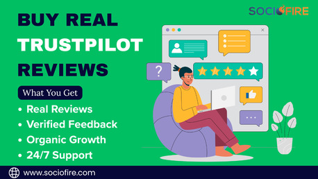 New York, Marketing, Buy Real Trustpilot Reviews