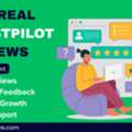 Buy Real Trustpilot Reviews