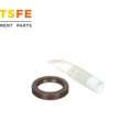 USD 32,  Robot Coupe 501624 Motor Support Seal