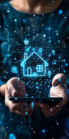 Goa, Software Development, Best IoT App Development Company In India &ndash; Invoidea