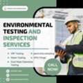 Lead Test NYC For Safer Homes