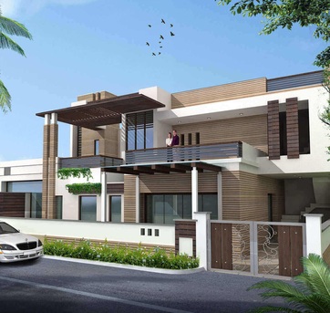 Coimbatore, Farm & Garden, Trusted Real Estate Company In Coimbatore| JRD Realtorss.