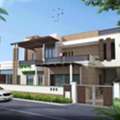 Trusted Real Estate Company In Coimbatore| JRD Realtorss.