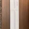 SAR 1000,  Apple Wireless Keyboard & Magic Mouse For Sale