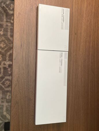 Yanbu, Electronics, SAR 800,  Apple Wireless Keyboard & Magic Mouse For Sale