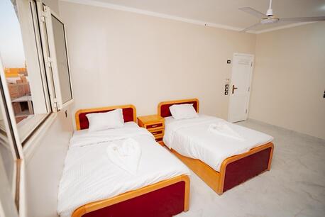 Cairo, Restaurants, Best Hotels And Stays In Luxor