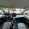 SAR 39000,  Toyota Corolla,  2020,  Automatic,  175000 KM,