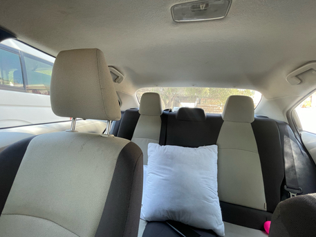 Abha, Vehicles, Cars & Trucks , SAR 39000,  Toyota Corolla,  2020,  Automatic,  175000 KM,