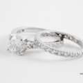 USD 1,  Sell Your Diamond Ring For The Best Price