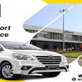 Pune Airport Taxi Service With For Sure Taxi