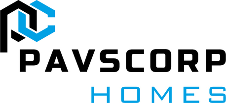 Sydney, Construction, Build Your Dream Home With Professional Builders In Rockhampton