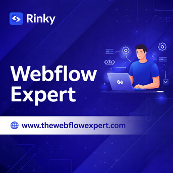 Mumbai, Web Design & Development, Webflow Expert Services For Modern And Responsive Websites