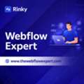 Webflow Expert Services For Modern And Responsive Websites