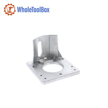 Chicago, Appliances, USD 58,  Dewalt 947922-00 Laminate Trimmer Base