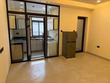 Manama, Apartments/Houses, BHD 170/month,  1 BR,  New Brand Fully Furnished Studio 170bd With Unlimited Ewa