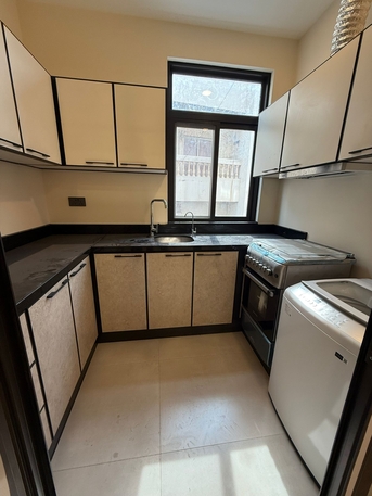 Manama, Apartments/Houses, BHD 170/month,  1 BR,  New Brand Fully Furnished Studio 170bd With Unlimited Ewa