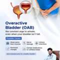 OAB Treatment | Best Urologist Bhubaneswar | Dr Shiva Prasad Sahoo