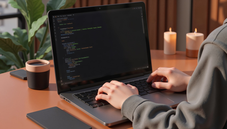 Noida, Software Development, Which Is The Best Website Development Company?