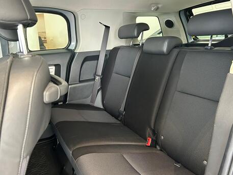 East Riffa, Vehicles, Cars & Trucks , BHD 10800,  Toyota FJ Cruiser,  2020,  Automatic,  90000 KM,   MODEL  FOR SALE