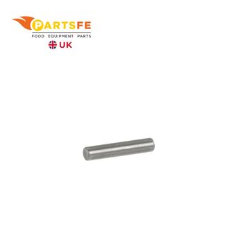 London, Appliances, GBP 15,  TRUE E832103 Hinge Stop Pin