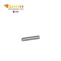 GBP 15,  TRUE E832103 Hinge Stop Pin