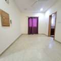 BHD 200/month,  1 BR,  Semi Furnished 1BHK With Unlimited Ewa In Segaya,Lift,Neat & Clean Family Flat @ 35547951