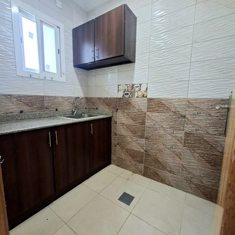 Segaya, Apartments/Houses, BHD 200/month,  1 BR,  Semi Furnished 1BHK With Unlimited Ewa In Segaya,Lift,Neat & Clean Family Flat @ 35547951