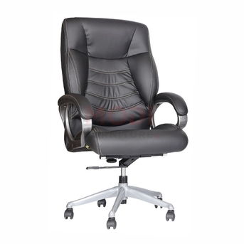 Jaipur, Furniture, Executive Office Chair Options For Professional Workspaces In Jaipur