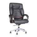 Executive Office Chair Options For Professional Workspaces In Jaipur
