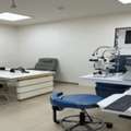 Best Eye Hospital In Faridabad For Advanced Vision Care