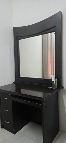 Dammam, Furniture, SAR 130,  Urgent Sale ...130sr