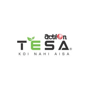 New Delhi, Business, Affordable Laminated MDF Board Price &ndash; Action Tesa