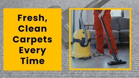 Perth, Cleaning, Carpet Cleaning Baldivis &ndash; Professional Care For Your Carpets