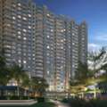 Embassy Astra Hebbal Bangalore | 3 & 4 BHK Luxury Apartments