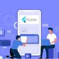 Flutter App Development Agency For Cross Platform App Builds