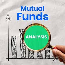 Goa, Financial, Build Financial Goals With HSBC Mutual Fund
