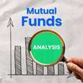 Build Financial Goals With HSBC Mutual Fund