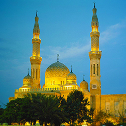 Kolkata, Travel, Dubai Tour Packages From Kolkata