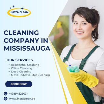 Mississauga, Cleaning, Top-Rated Cleaning Company In Mississauga &ndash; Reclaim Your Weekend!
