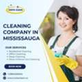 Top-Rated Cleaning Company In Mississauga &ndash; Reclaim Your Weekend!
