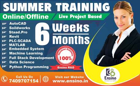 Mumbai, Education, Ensino